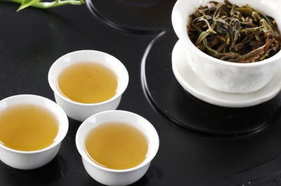 鳳凰單樅哪個(gè)品種最貴，宋種1號(hào)是最貴的單叢品種