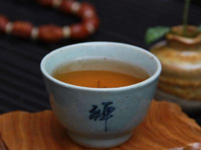 黑茶可以加水反復(fù)煮嗎，黑茶能煮幾次