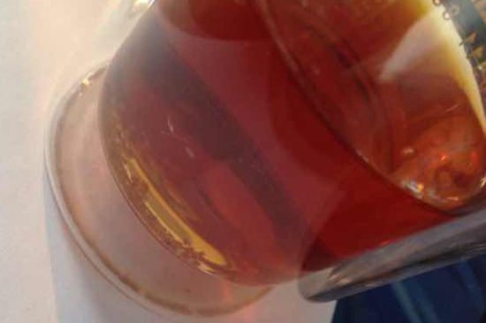 金駿眉有幾個品種分哪幾個級別？按茶樹劃分5個等級！