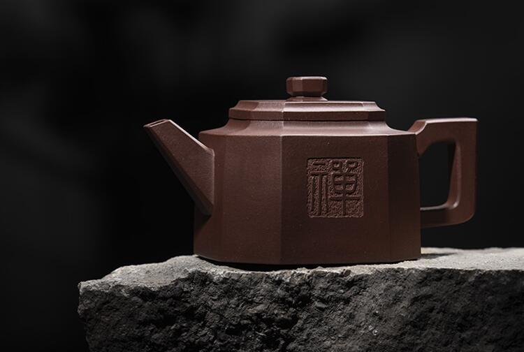紫砂壺泡茶的好處有哪些，紫砂壺適合泡什么茶葉