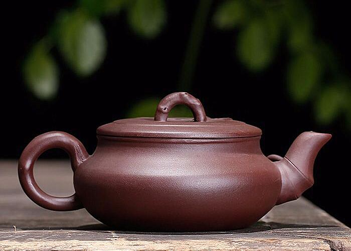 紫砂壺開壺是什么意思，紫砂壺開壺和不開壺的區(qū)別