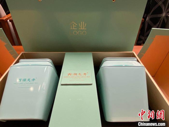 “最山水，更意境”系列?！″X晨菲 攝